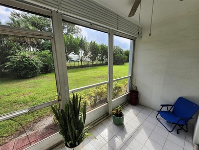 HILLCREST-----HOPA-----MUST BE 55 YEARS OR OVER TO - photo 13