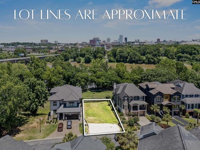 A Once-In-A-Lifetime Opportunity to build a landmark residence - photo 14