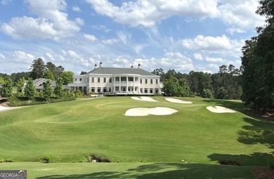 This is a rare pre-construction sale opportunity located on a - photo 14