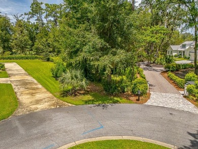 Welcome to 117 Jones Creek Drive - a rare opportunity to own a 1 - photo 14