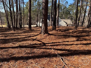 Cul-de-sac lot! Commanding views, flat, easy build site with - photo 4