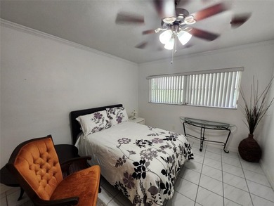 HILLCREST-----HOPA-----MUST BE 55 YEARS OR OVER TO - photo 14