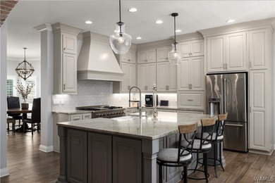 Welcome to 7004 Windward Avenue NE, a spectacular Lake - photo 14