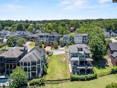 A Once-In-A-Lifetime Opportunity to build a landmark residence - photo 15