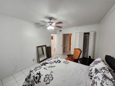 HILLCREST-----HOPA-----MUST BE 55 YEARS OR OVER TO - photo 15