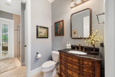 Step into coastal elegance with this 4 bed, 5 bath, den & flex - photo 15