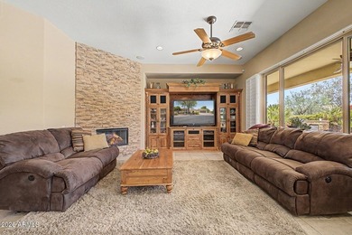 Exceptional Corte Bella retreat located at the end of a - photo 16
