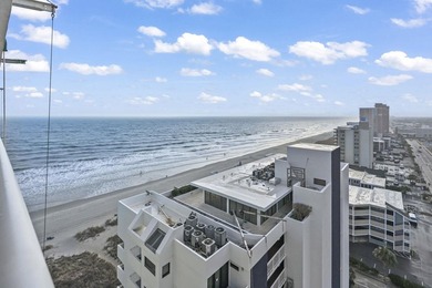 Welcome to this beautifully updated, fully furnished top-floor - photo 16