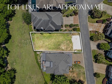 A Once-In-A-Lifetime Opportunity to build a landmark residence - photo 16