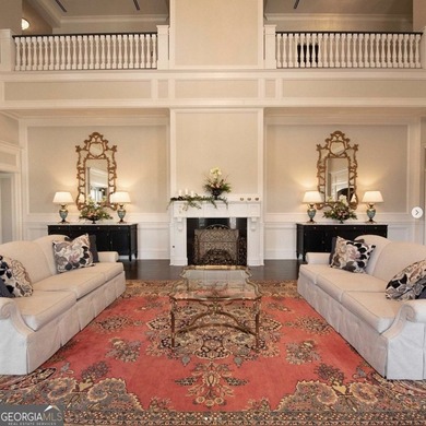 This is a rare pre-construction sale opportunity located on a - photo 16