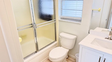 Absolutely beautifully remodeled condo offering fantastic lake - photo 16