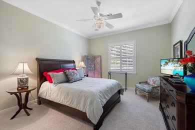 Step into coastal elegance with this 4 bed, 5 bath, den & flex - photo 16