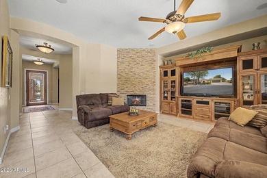 Exceptional Corte Bella retreat located at the end of a - photo 17