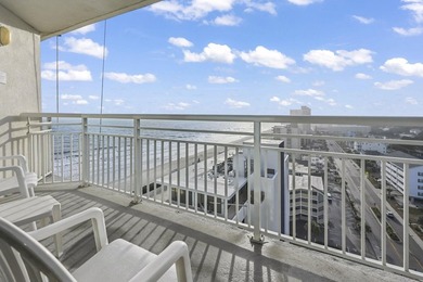 Welcome to this beautifully updated, fully furnished top-floor - photo 17