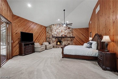 BEE BRANCH RANCH - OWN YOUR OWN 160 ACRE *YELLOWSTONE* Ranch! - photo 17