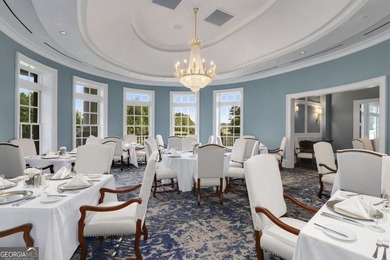 This is a rare pre-construction sale opportunity located on a - photo 17