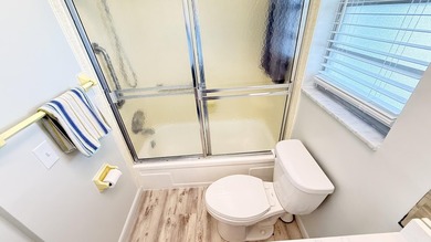Absolutely beautifully remodeled condo offering fantastic lake - photo 17