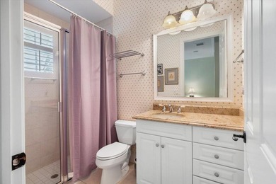 Step into coastal elegance with this 4 bed, 5 bath, den & flex - photo 17