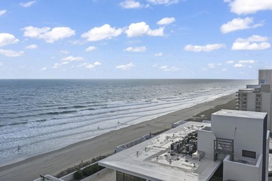 Welcome to this beautifully updated, fully furnished top-floor - photo 18