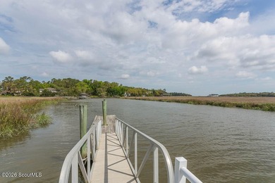 Welcome to 117 Jones Creek Drive - a rare opportunity to own a 1 - photo 18
