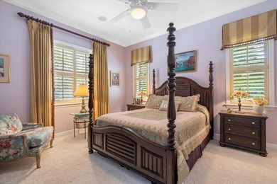 Step into coastal elegance with this 4 bed, 5 bath, den & flex - photo 18