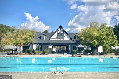 This is a rare pre-construction sale opportunity located on a - photo 19