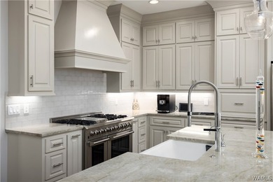 Welcome to 7004 Windward Avenue NE, a spectacular Lake - photo 19