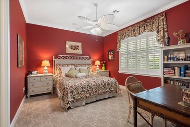 Step into coastal elegance with this 4 bed, 5 bath, den & flex - photo 20
