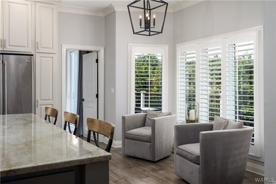Welcome to 7004 Windward Avenue NE, a spectacular Lake - photo 20