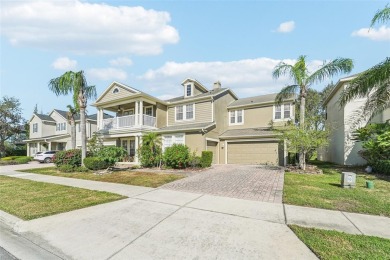 (private lake, pond, creek) Home Sale Pending in Orlando Florida