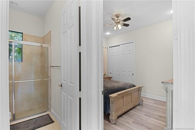 Nestled in The Falls of Jensen Beach, this spacious Kolter-built - photo 21