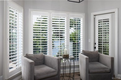 Welcome to 7004 Windward Avenue NE, a spectacular Lake - photo 21