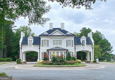 This is a rare pre-construction sale opportunity located on a - photo 22