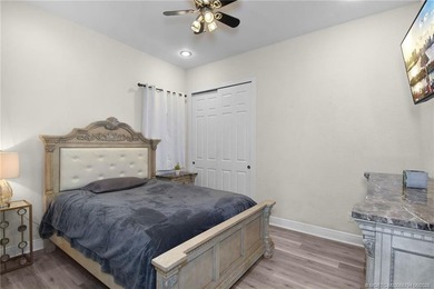 Nestled in The Falls of Jensen Beach, this spacious Kolter-built - photo 22