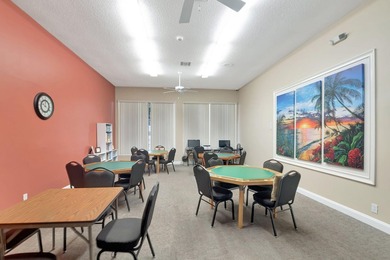 Absolutely beautifully remodeled condo offering fantastic lake - photo 22