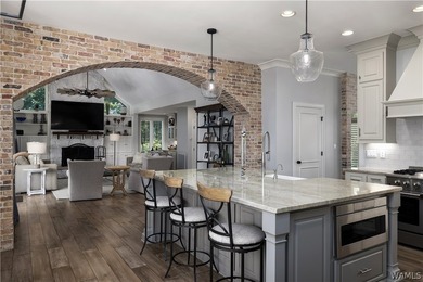 Welcome to 7004 Windward Avenue NE, a spectacular Lake - photo 22
