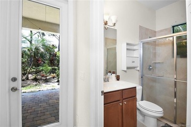 Nestled in The Falls of Jensen Beach, this spacious Kolter-built - photo 23
