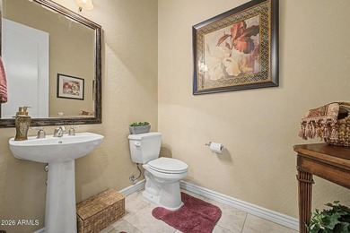 Exceptional Corte Bella retreat located at the end of a - photo 24