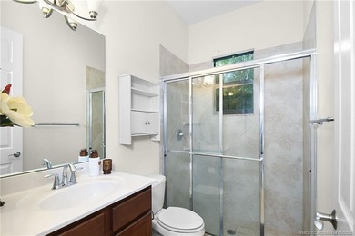 Nestled in The Falls of Jensen Beach, this spacious Kolter-built - photo 24