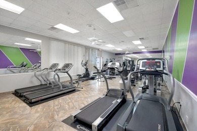 Absolutely beautifully remodeled condo offering fantastic lake - photo 24