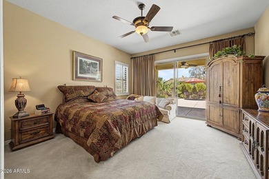 Exceptional Corte Bella retreat located at the end of a - photo 25