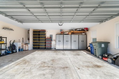 Experience the pinnacle of coastal luxury in this elegantly