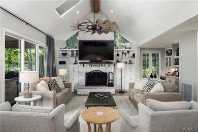 Welcome to 7004 Windward Avenue NE, a spectacular Lake - photo 25