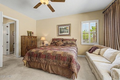 Exceptional Corte Bella retreat located at the end of a - photo 26