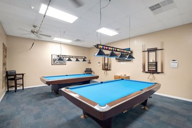 Absolutely beautifully remodeled condo offering fantastic lake - photo 26