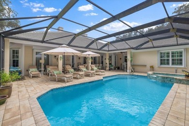 Step into coastal elegance with this 4 bed, 5 bath, den & flex - photo 26