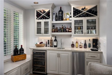 Welcome to 7004 Windward Avenue NE, a spectacular Lake - photo 26