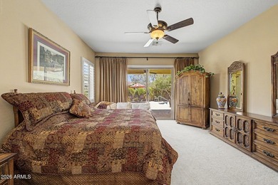 Exceptional Corte Bella retreat located at the end of a - photo 27
