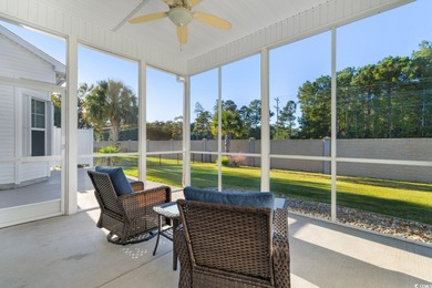 Experience the pinnacle of coastal luxury in this elegantly