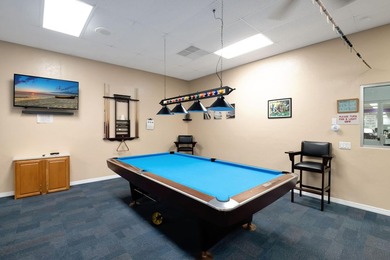 Absolutely beautifully remodeled condo offering fantastic lake - photo 27